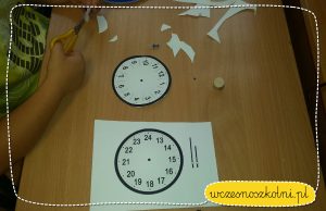 zegary-do-nauki-godzin-2