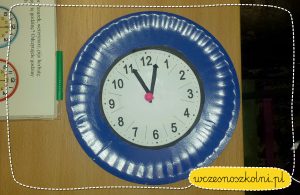 zegary-do-nauki-godzin