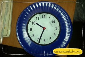 zegary-do-nauki-godzin-5