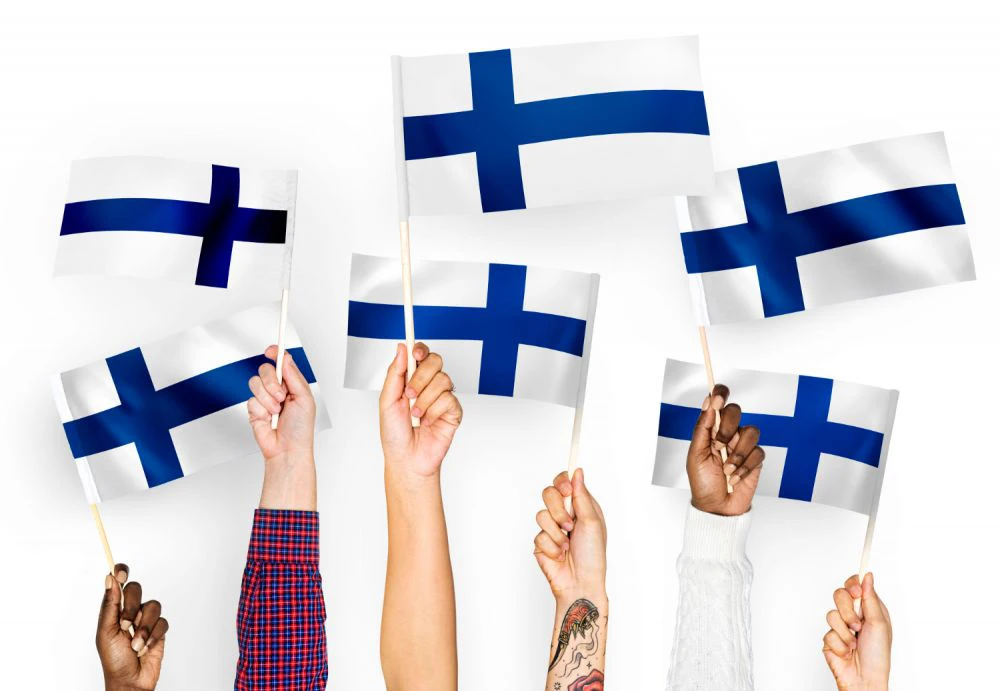 6 lekcji, które możemy wynieść z fińskiego systemu edukacji