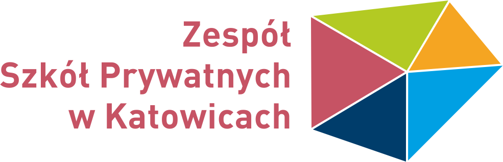Zespół Szkół Prywatnych w Katowicach