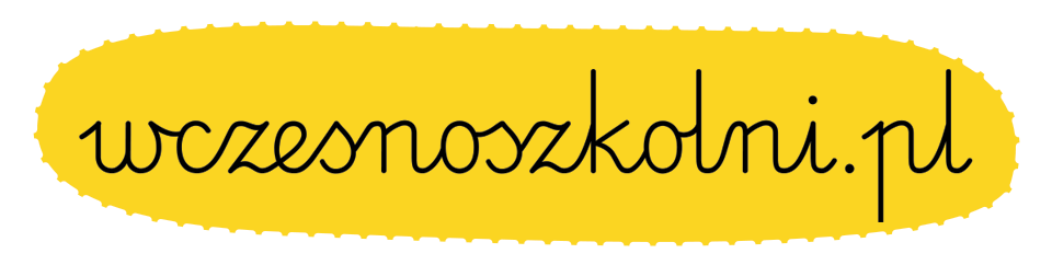 wczesnoszkolni.pl